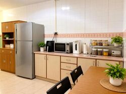 Blk 730 Jurong West Street 72 (Jurong West), HDB 4 Rooms #639545241
